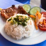 Saigon Street Food Tour: Taste Vietnams 3 Regions in 1 Time - Why Choose This Tour?