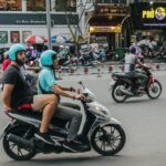 Saigon Unseen Tour By Motorbike - Who Is This Tour Perfect For?
