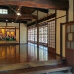 Saiko Healing Village Nenba and Jinba Falls Guided Tour-Van - FAQs