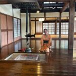 Saiko Healing Village Nenba and Jinba Falls Self-Guided Tour - Transportation and Practical Details