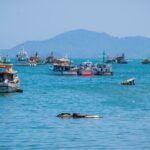 Sail and Catch Boat fishing Tour of the Coast of Kota Kinabalu - What Makes This Tour Worth Considering?