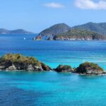 Sail and Snorkel Private Charter - Half Day Morning - The Value Proposition