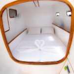 Sail Lanka Charter - 01 Night Cruise In Mirissa - Who Is This Tour Best Suited For?