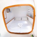 Sail Lanka Charter - 01 Night Cruise In Mirissa - The Value of This Marine Adventure