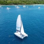 Sailing and Snorkeling Day Charter in Fajardo, Puerto Rico - What Sets This Tour Apart?