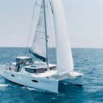 Sailing and Whale Watching in East Coast Sri Lanka! - The Experience on Deck