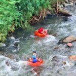 Saint George's: Grenada River Tubing & Waterfall island tour - How Does It Compare in Value?