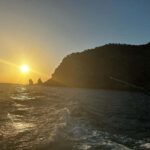 Saint Kitts & Nevis: Private Sunset Cruise - Final Thoughts: Who Is This Tour Perfect For?