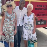 Saint Lucia Beach Tour with Free Entry - The Sum Up