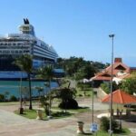 Saint Lucia Cruise Ship Shore Excursion - Why You’ll Love This Tour