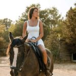 Saint Lucia: Private Horseback Ride + Picnic - Detailed Breakdown of the Experience