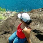 Saint Lucia Private North tour - An In-Depth Look at the Saint Lucia Private North Tour