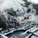 Saint Lucia: Soufriere Adventure |Volcano|Waterfalls & More - An In-Depth Look at the Soufriere Tour Experience