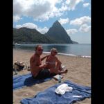 Saint Lucia: Soufriere Guided Day Tour - Why This Tour Offers Good Value