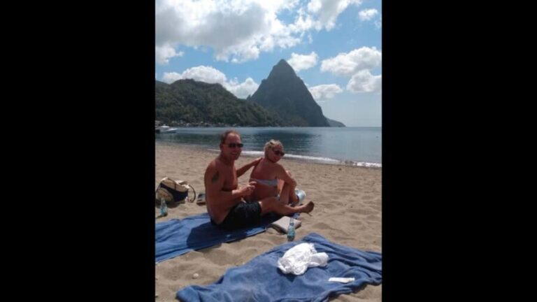 Saint Lucia: Soufriere Guided Day Tour - Why This Tour Offers Good Value