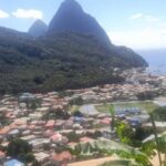 Saint Lucia: Soufriere Tour with Mud Bath and Waterfalls - What We Love About This Tour