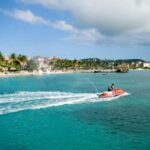 Saint Lucia: Thrill Seeker 6-Day Adventure Tour - What Makes This Tour Truly Valuable
