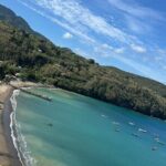 Saint Lucia West Coast Sightseeing Tour with Scenic Stops - Discovering Saint Lucia’s West Coast: An In-Depth Overview
