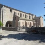 Saint Vincent: Dark View Waterfalls Tour with Snorkeling - A Full Breakdown of the Experience