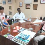 Saipan in a Day- WWII Pilgrimage & Amelia Earhart Tour - Pricing & Value