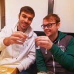 Saitama: Choose-Your-Start Local Bar Hopping Night Tour - What the Reviews Say (And What They Reveal)