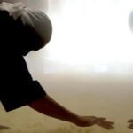 Saitama: Matsuoka Brewery Tour with Sake Tasting - Final Thoughts