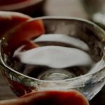 Saitama: Matsuoka Brewery Tour with Sake Tasting - Who Should Consider This Tour?