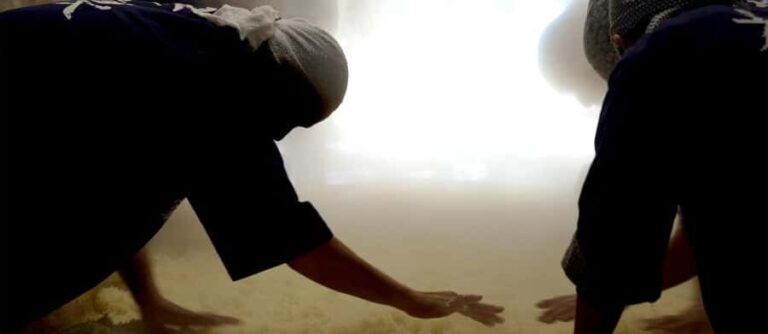 Saitama: Matsuoka Brewery Tour with Sake Tasting - Final Thoughts