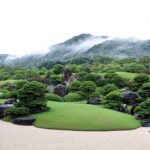 Sakaiminato Private Tour for Shore Excursion - The Practicalities: Booking, Cost, and Participation