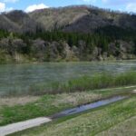 Sakata Cultural and Scenic Tour with Mogami River Cruise by Car - Who Should Consider This Tour?