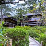 Sakata Cultural and Scenic Tour with Mogami River Cruise by Car - What Travelers Can Expect