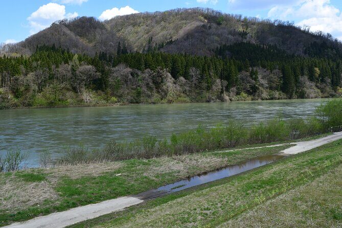 Sakata Cultural and Scenic Tour with Mogami River Cruise by Car - Who Should Consider This Tour?