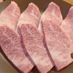 Sake and Yakiniku Experience in Itabashi Tokyo - Final Thoughts on Value and Experience