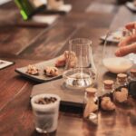 Sake Tasting Omakase Experience by Certified Sommeliers - Value and Practical Considerations