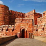 Salaam Baalak Trust City Walk and Volunteering at a Local Community Kitchen - Who Will Enjoy This Tour?