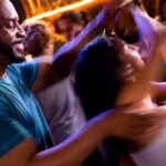 Salsa Dance Class and Nightlife Tour in San Juan - Who Will Love This Tour?