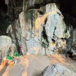 Salt Farm, Secret Lake, Secret Caves & Paper Farm - The Sum Up: Who Will Love This Tour?