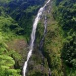 Salto La Jalda: Leaping La Jalda Hiking or Horse Riding Tour - What Sets This Tour Apart