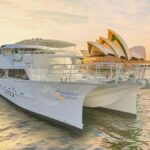 Salty Sundays BYO Boat Party on Sydney Harbour - Practical Details & What to Know