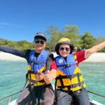 Samaesan Island Private Speedboat and Snorkeling Tour - Practical Details and Tips
