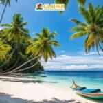 Samal Island: Island Hopping Tour - What You Can Expect from the Tour