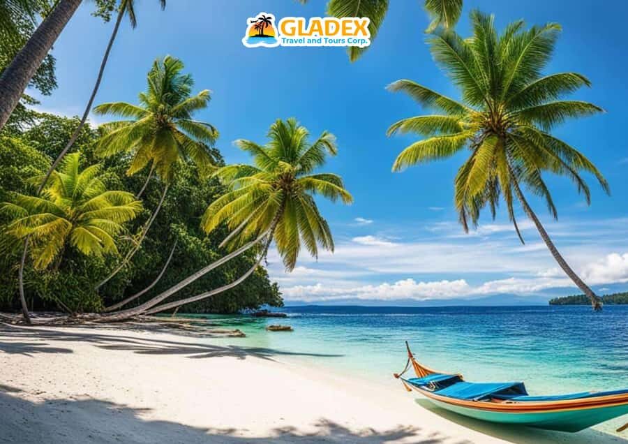 Samal Island: Island Hopping Tour - What You Can Expect from the Tour
