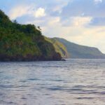 Samana Adventure: Bacardi Island & El Limón Waterfall Combo - What’s Included and What’s Not