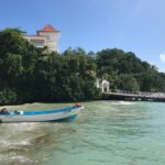 Samana Adventure: Cayo Levantado & El Limón Waterfall combo - Why This Tour Might Be Perfect for You