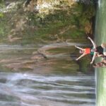 Samaná Bay: Bacardi Island and Limon Waterfall - What Travelers Are Saying