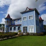 Samaná: Cayo Levantado Day Trip - Practical Details: What to Expect and What to Bring