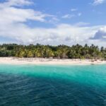 Samana: Cayo Levantado Day Trip by Boat - Who Is This Tour Best For?