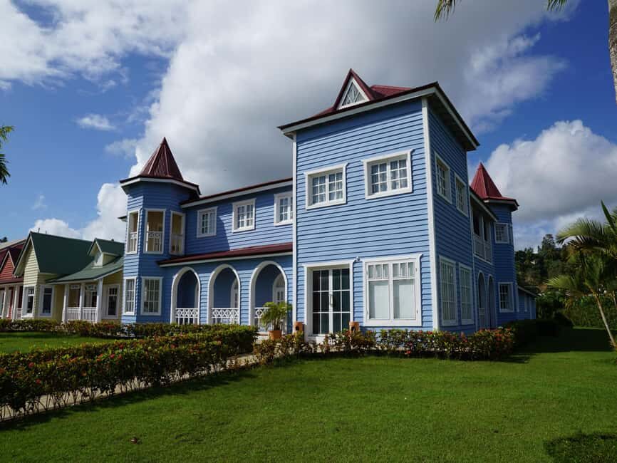 Samaná: Cayo Levantado Day Trip - Practical Details: What to Expect and What to Bring