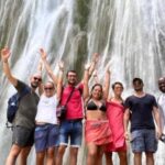 Samaná: Cayo Levantado, Isla Bacardí y la Magnífica Cascada - Practical tips for making the most of this tour