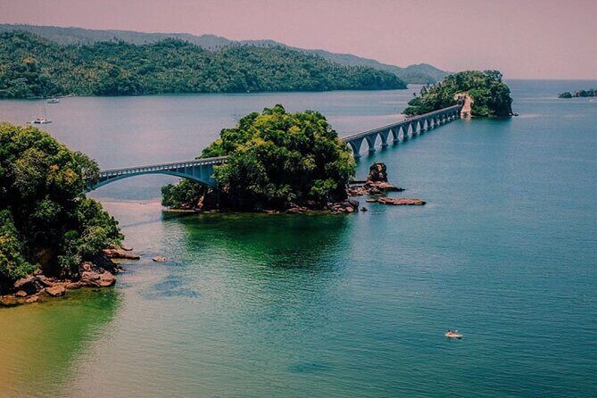 Samana Full Day From Punta Cana - Authentic Experiences and Reviews